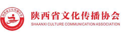 ʡĻЭ