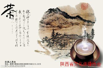 什么季节喝什么茶 什么季节喝什么茶