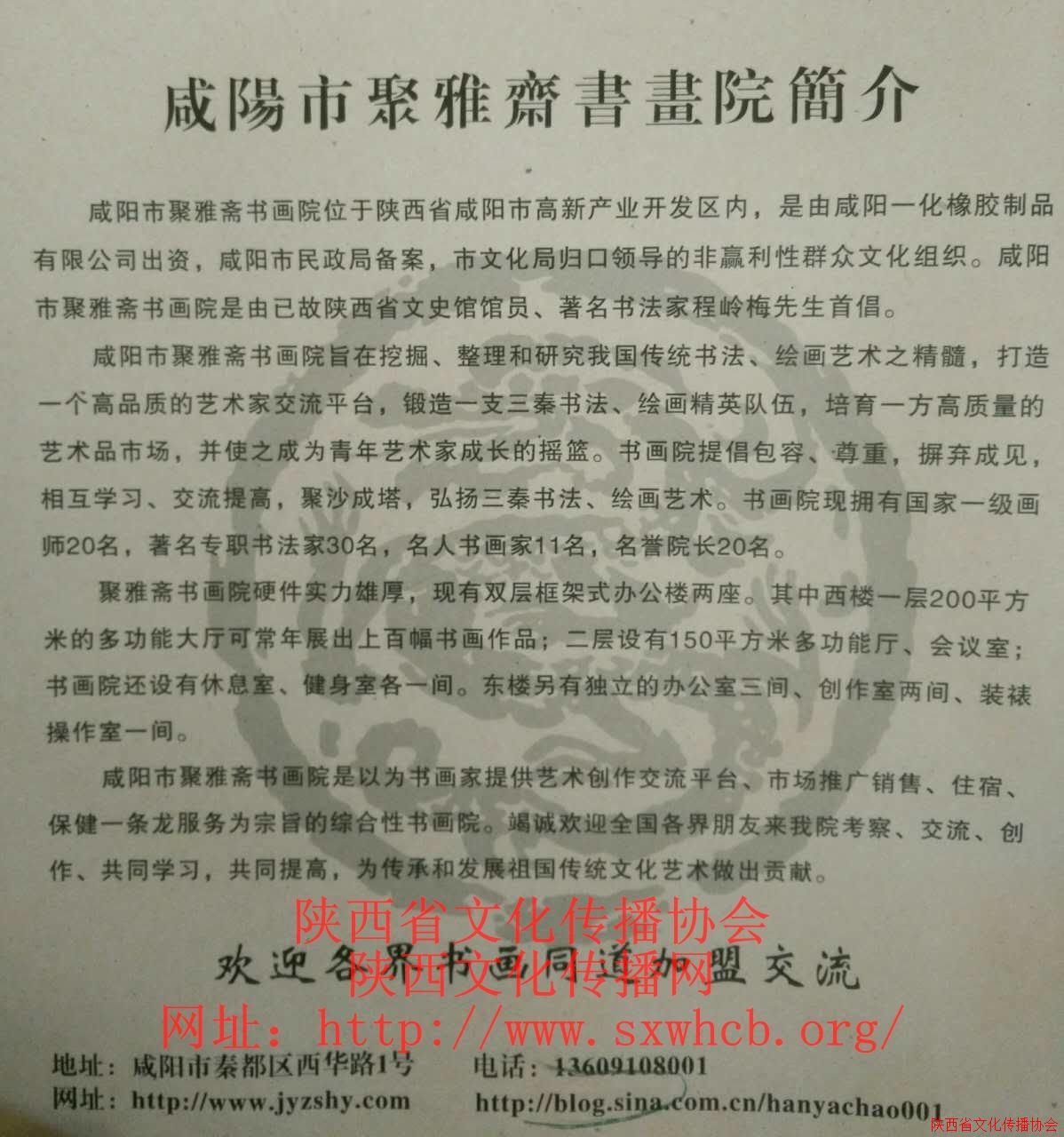 оի黭Ժ