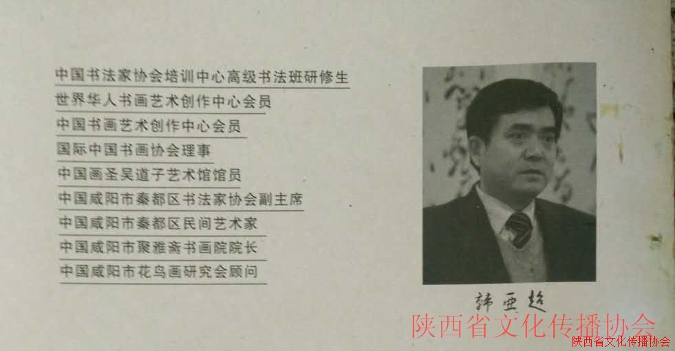 оի黭Ժ