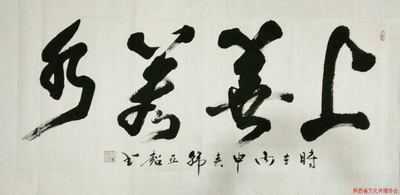 оի黭Ժ