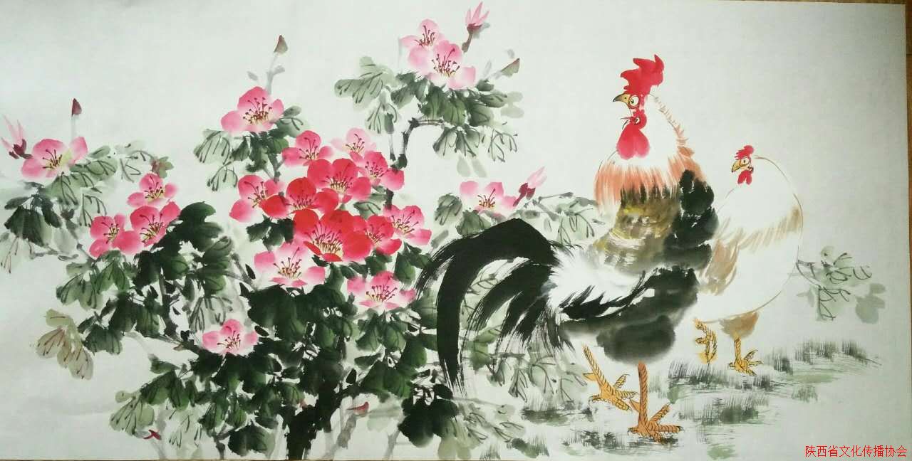 оի黭Ժ