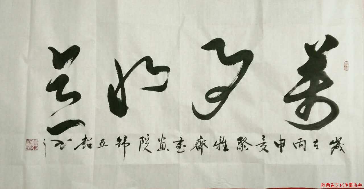 оի黭Ժ