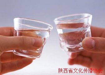 йϵľĻ