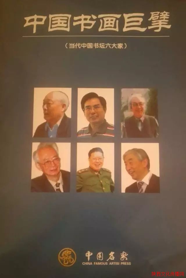 ____--黭С