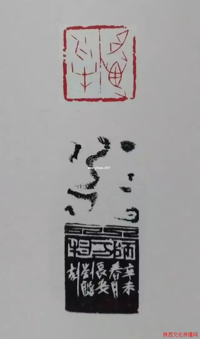 ӡ--̸