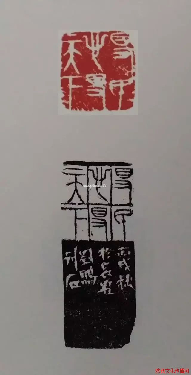 ӡ--̸
