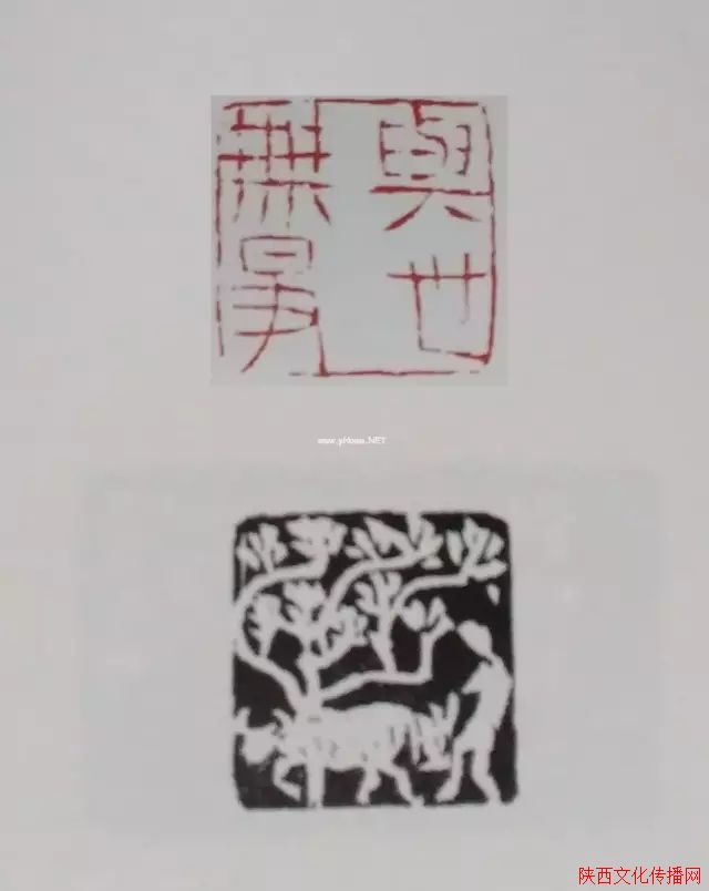 ӡ--̸