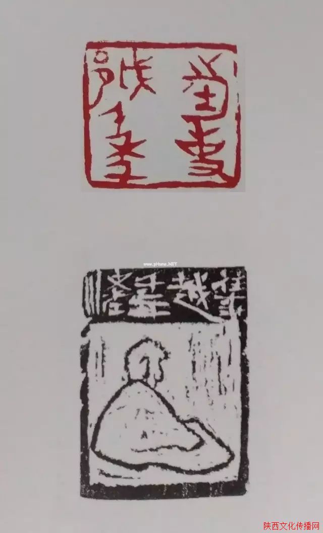 ӡ--̸