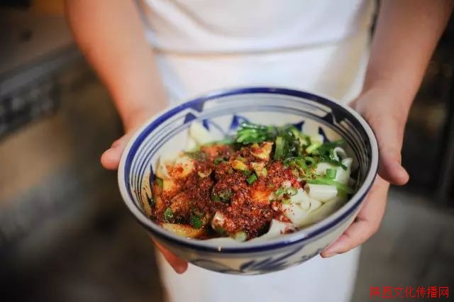 中国十大名面邀请赛开幕式暨中华面食文化论坛在咸阳举行 中国十大名面邀请赛开幕式暨中华面食文化论坛在咸阳举行
