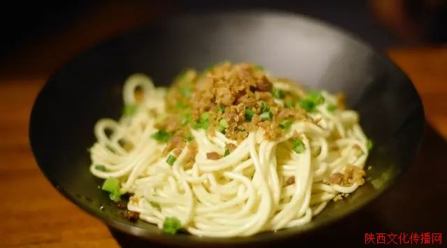 中国十大名面邀请赛开幕式暨中华面食文化论坛在咸阳举行 中国十大名面邀请赛开幕式暨中华面食文化论坛在咸阳举行