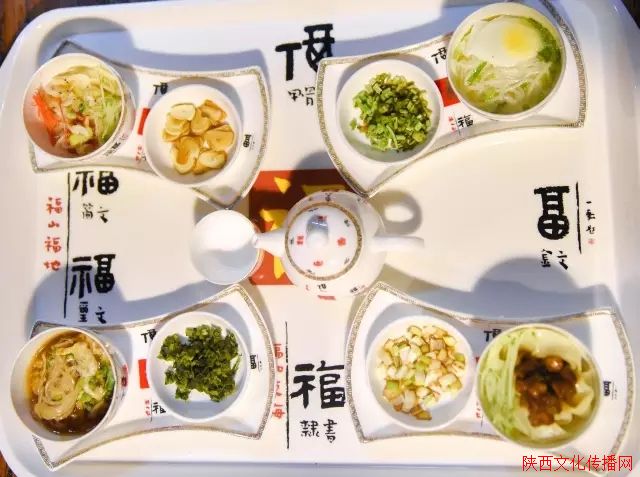 中国十大名面邀请赛开幕式暨中华面食文化论坛在咸阳举行 中国十大名面邀请赛开幕式暨中华面食文化论坛在咸阳举行
