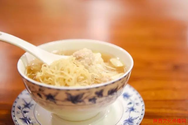 中国十大名面邀请赛开幕式暨中华面食文化论坛在咸阳举行 中国十大名面邀请赛开幕式暨中华面食文化论坛在咸阳举行