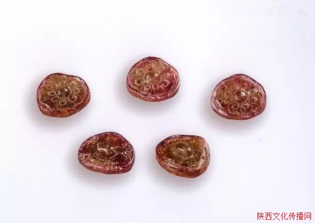 ʽŦۣ֮ں