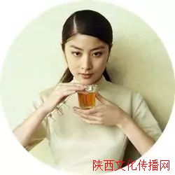 ʺϺȲʱ20׾