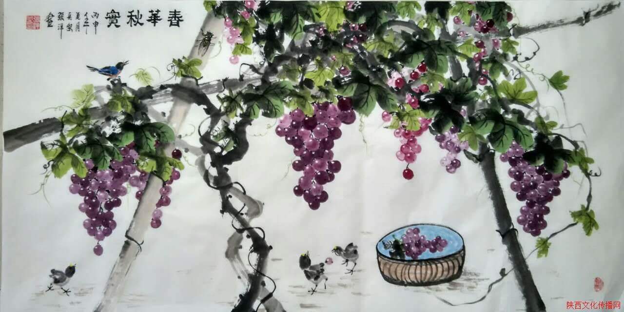 辶Ļ̳㡪Ʒ