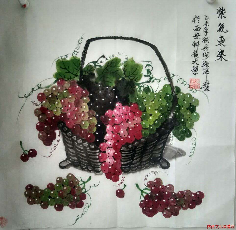 辶Ļ̳㡪Ʒ