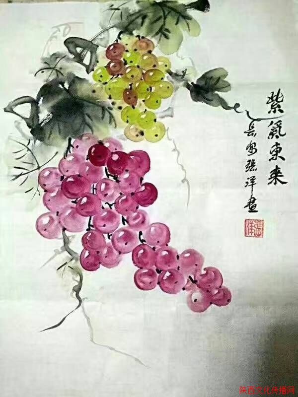 辶Ļ̳㡪Ʒ