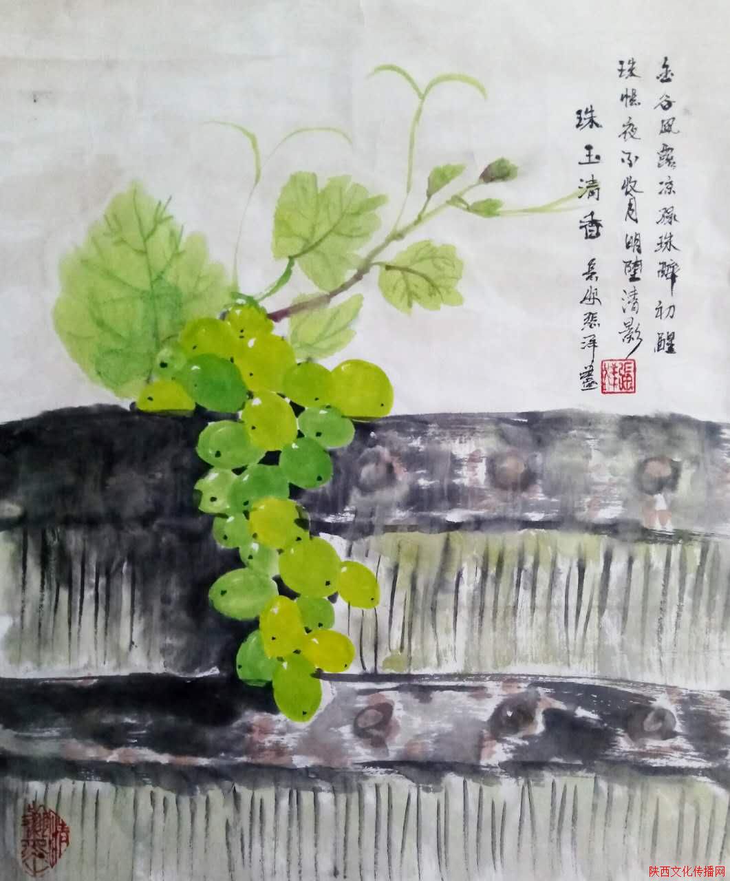 辶Ļ̳㡪Ʒ