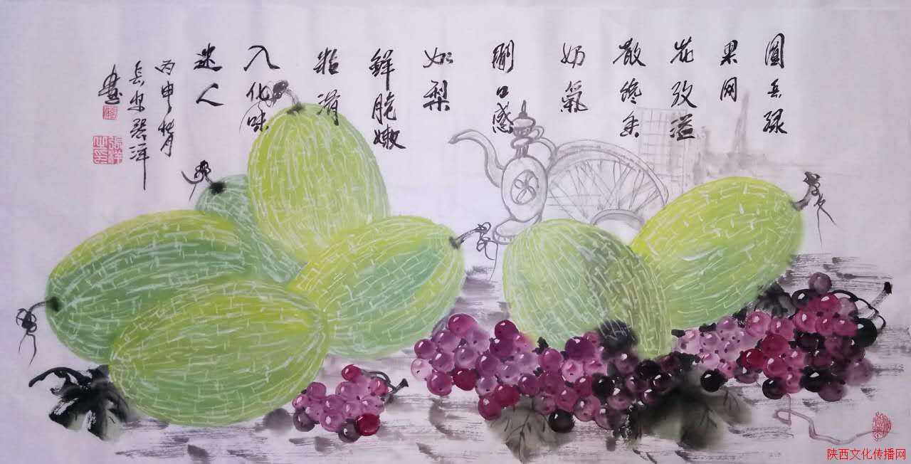 辶Ļ̳㡪Ʒ