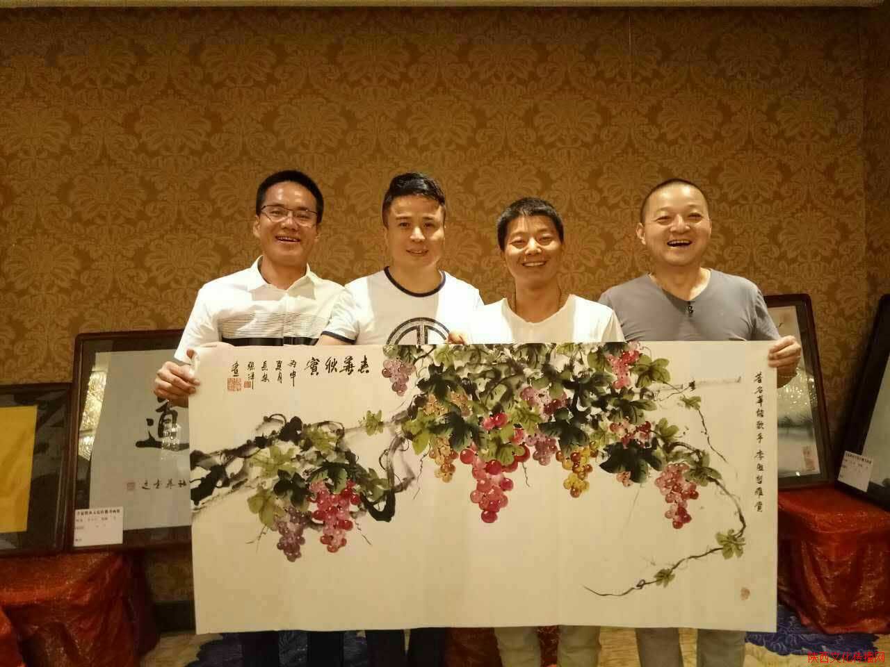 辶Ļ̳㡪Ʒ