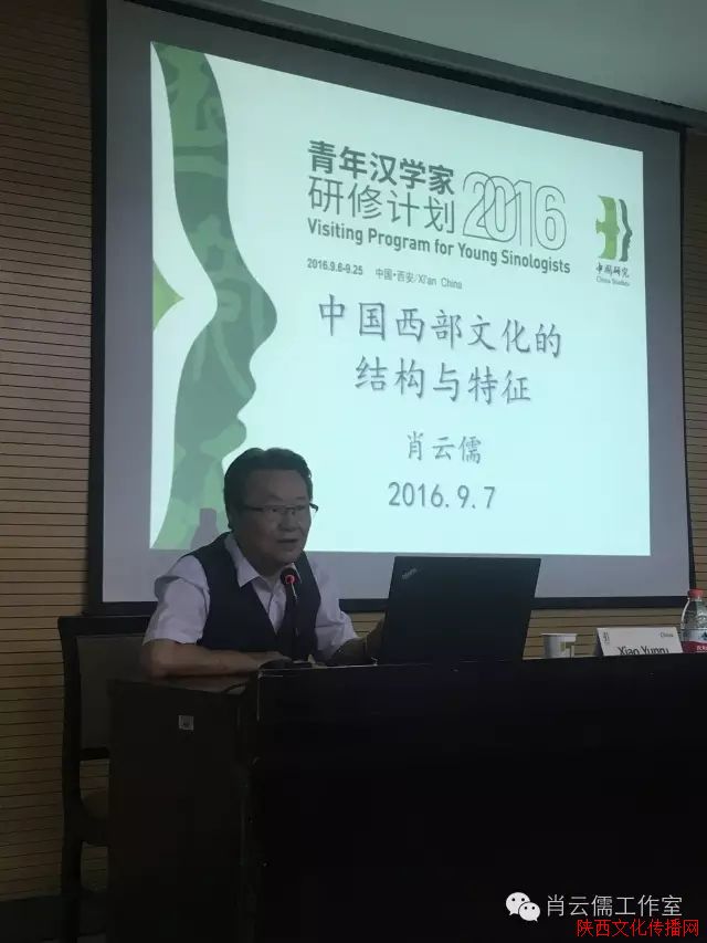ФΪʮ꺺ѧҽڡйĻĽṹ