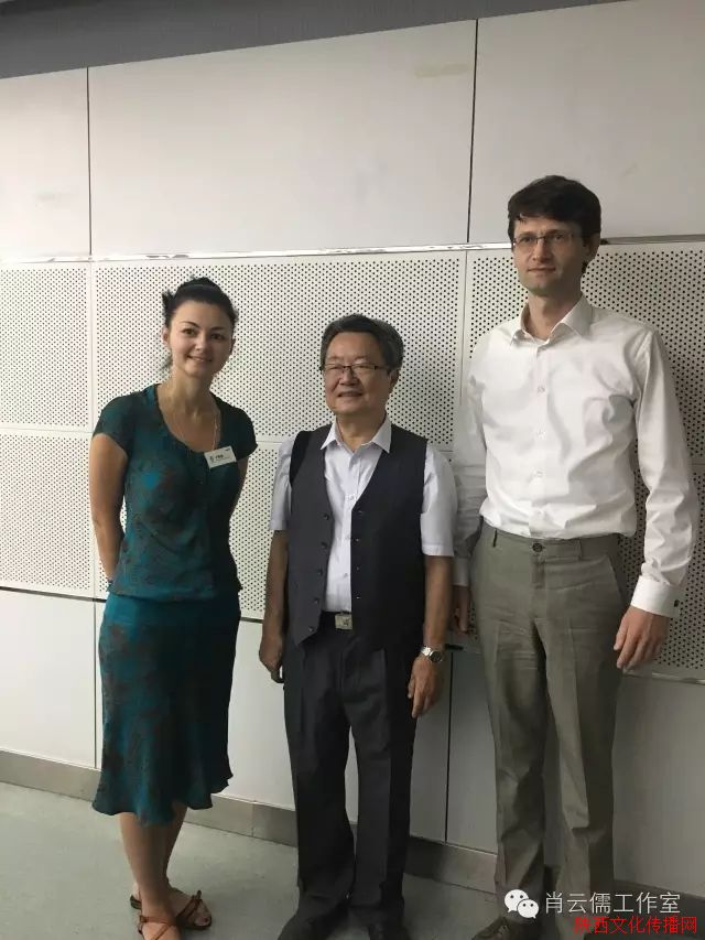 ФΪʮ꺺ѧҽڡйĻĽṹ