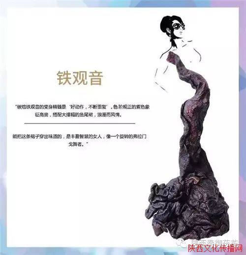 ԭ費Ժ,棡