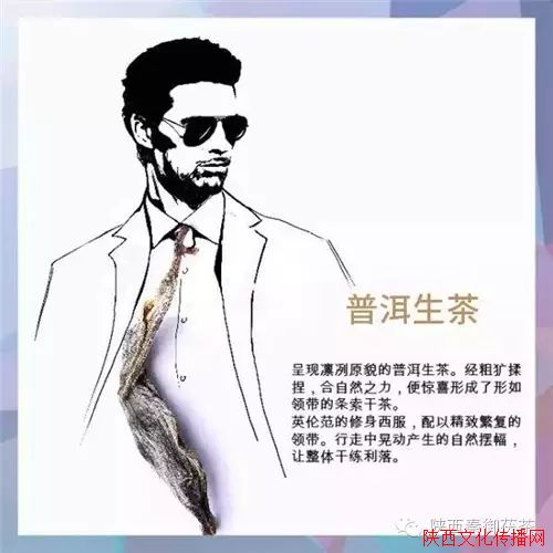 ԭ費Ժ,棡