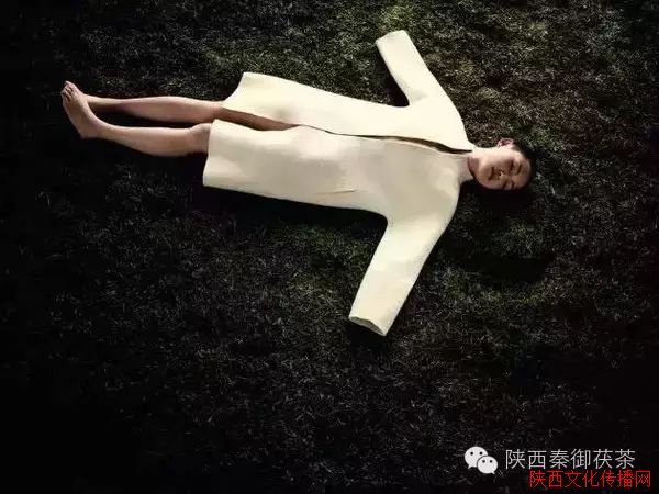ԭ費Ժ,棡
