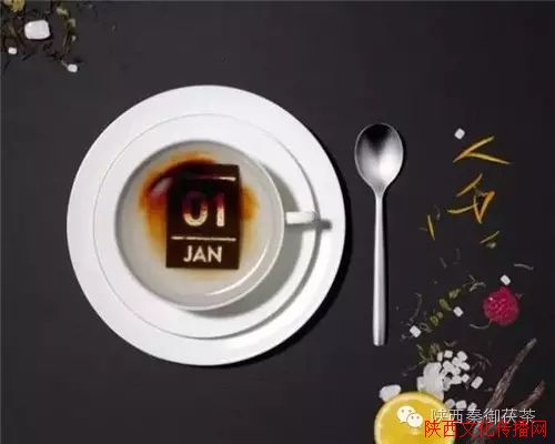ԭ費Ժ,棡