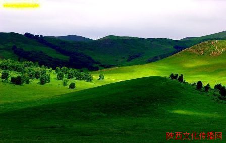 ϣɽɫʦȱɽˮ뱱鷨ҷϷơɷʻ