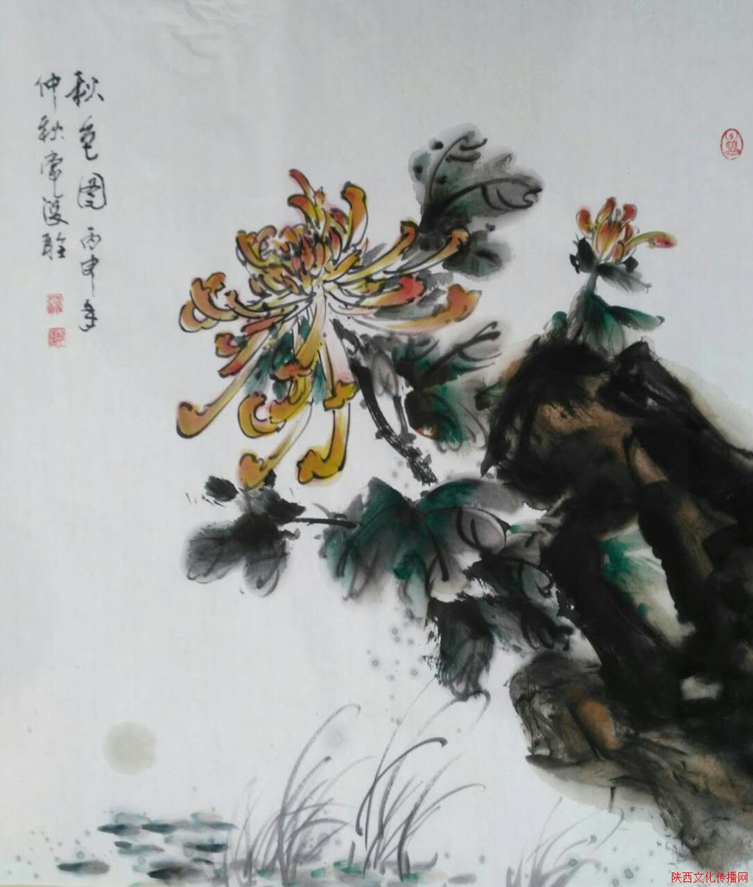 ϣɽɫʦȱɽˮ뱱鷨ҷϷơɷʻ