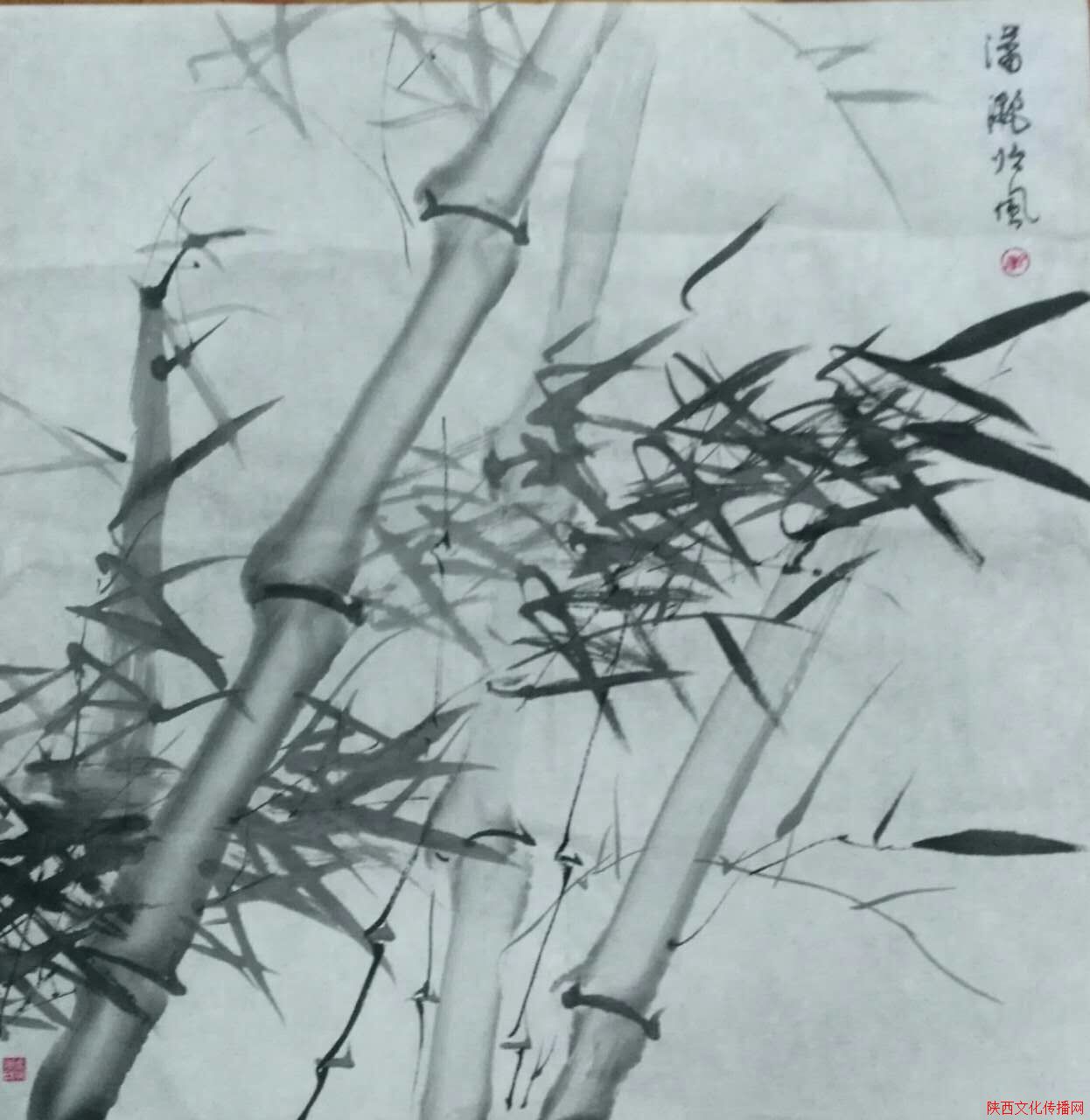 ϣɽɫʦȱɽˮ뱱鷨ҷϷơɷʻ