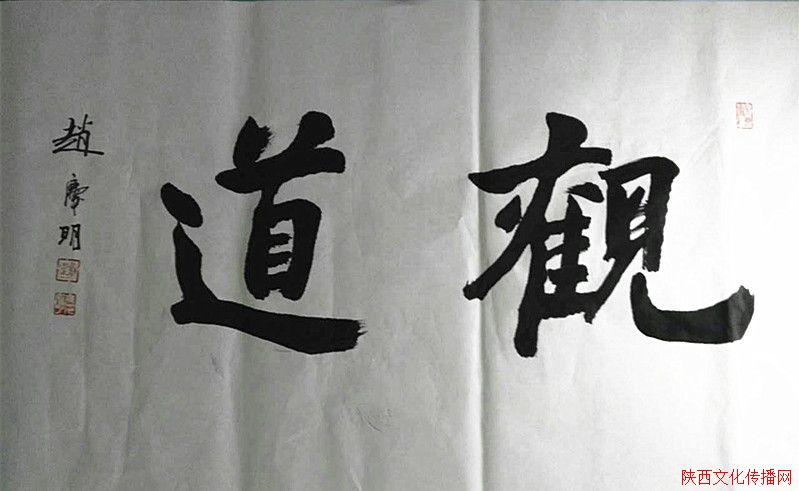 ϣɽɫʦȱɽˮ뱱鷨ҷϷơɷʻ
