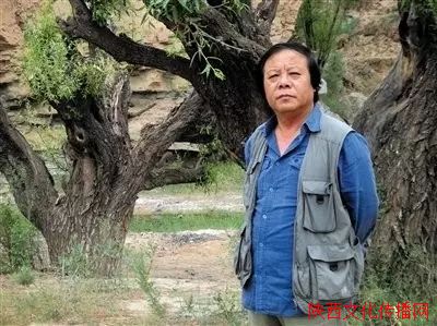 Ұح鹹