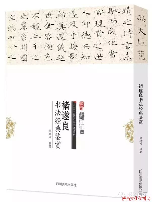 鷨ŵıī