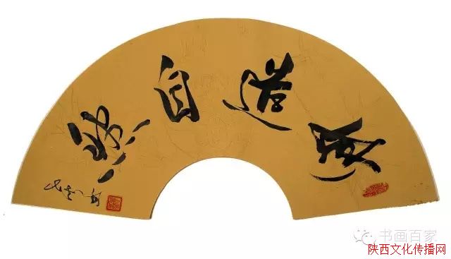 鷨ŵıī