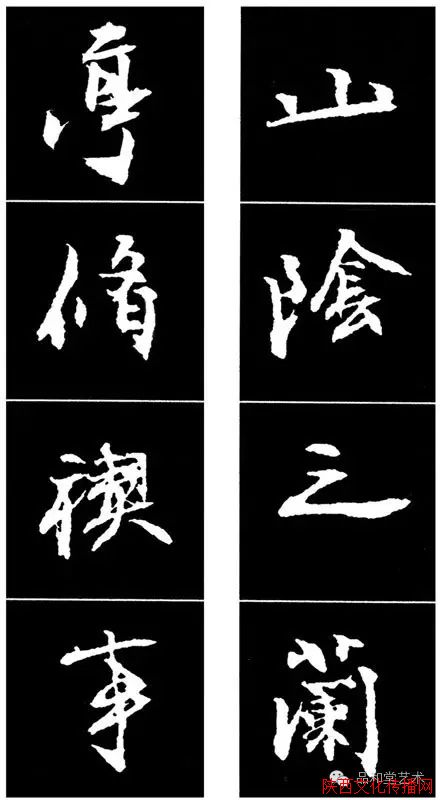 й鷨__θ