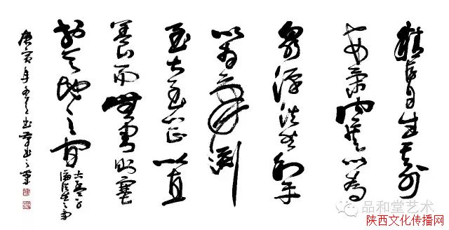 й鷨__θ