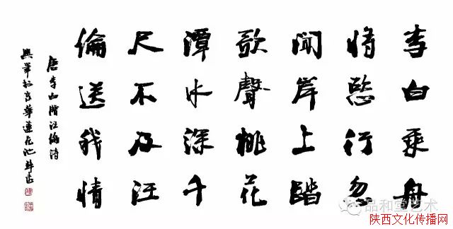 й鷨__θ
