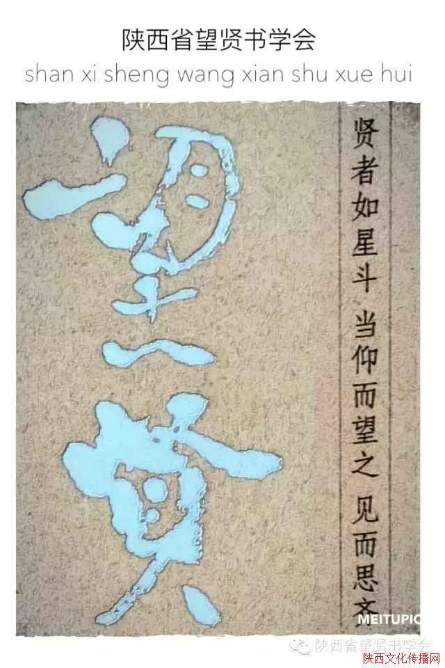 ÷żɺƷ