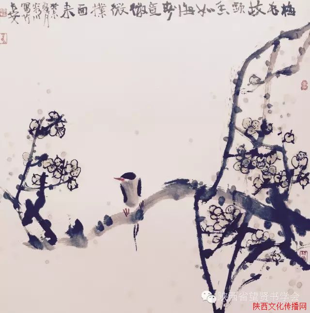 ÷żɺƷ