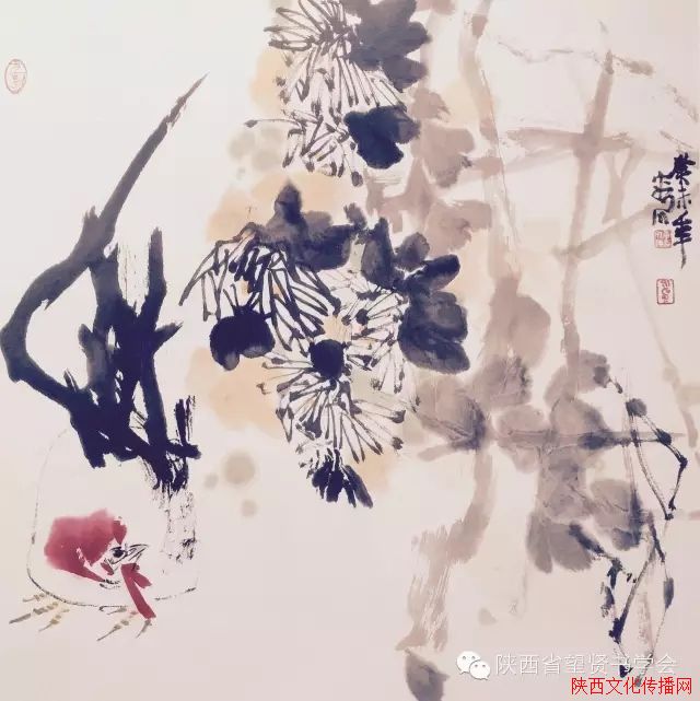 ÷żɺƷ
