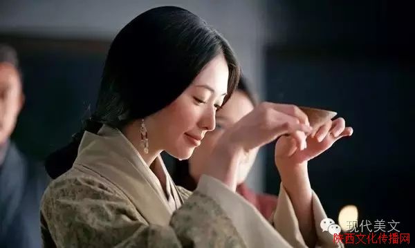ǧںȲʱʧ񣬺Ȳ谵֪٣