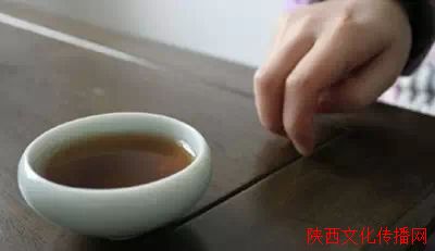 ǧںȲʱʧ񣬺Ȳ谵֪٣