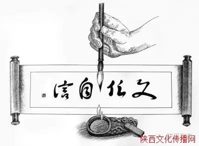 йʡίڼᶨĻŵ