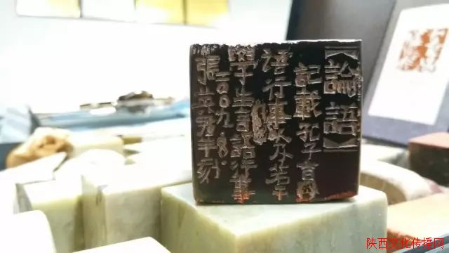 ʮһй|緽֮׭ǧ