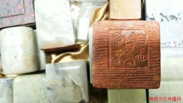 ʮһй|緽֮׭ǧ