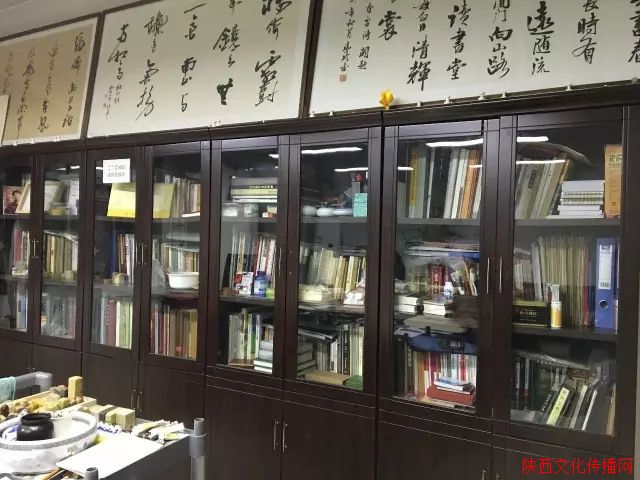 ʮһй|緽֮׭ǧ